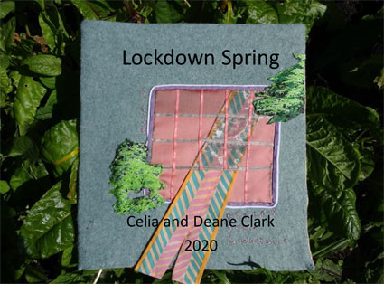 lockdown spring